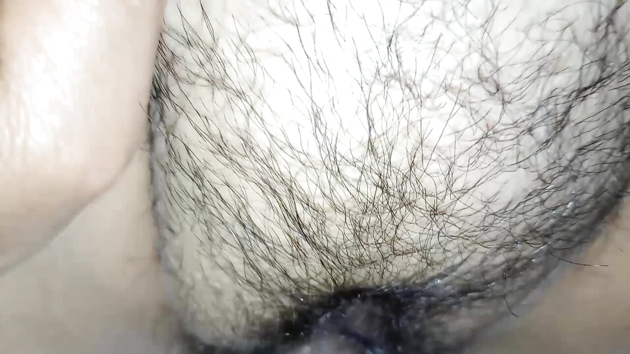 नेपाली सेक्स जोड़ा लंबे समय के बाद वीडियो चोद रहा है कंडोम Layra Chekeko