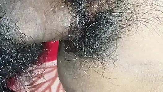 Bhabhi desi-mädchen heiß