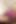 Güzel sarışın orta yaşlı seksi kadın sert ırklararası seksten sonra dölleniyor