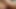 Pussy Full Immersion Vol.3 - Episode 4