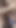 Memorable moment from "sexsy vabi nude desi video sex"