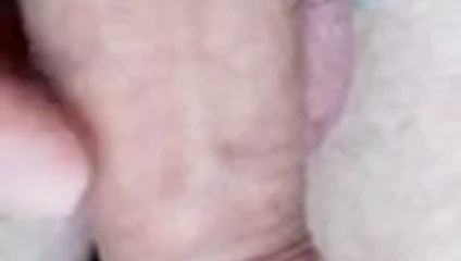 bixesual