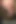 Ugly Granny Ex Stripper Hooker Bitch Big Tits Blowjob Sperm Tongue Whore!