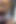 Mom.xxx - sıkı orta yaşlı seksi kadın samantha snow tamirciyle el sıkışıyor