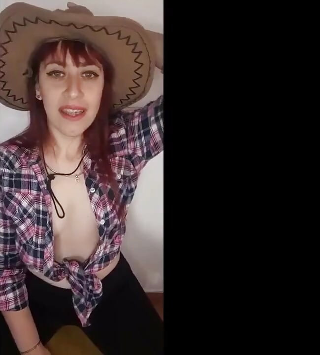 My Filthiest and Most Bizarre Sexual Confessions - by Request Part 2