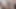 Beautiful 18yo teen enjoys fucking my cock
