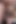 Blonde milf-schlampe liebt es, ihre muschi geritten zu bekommen