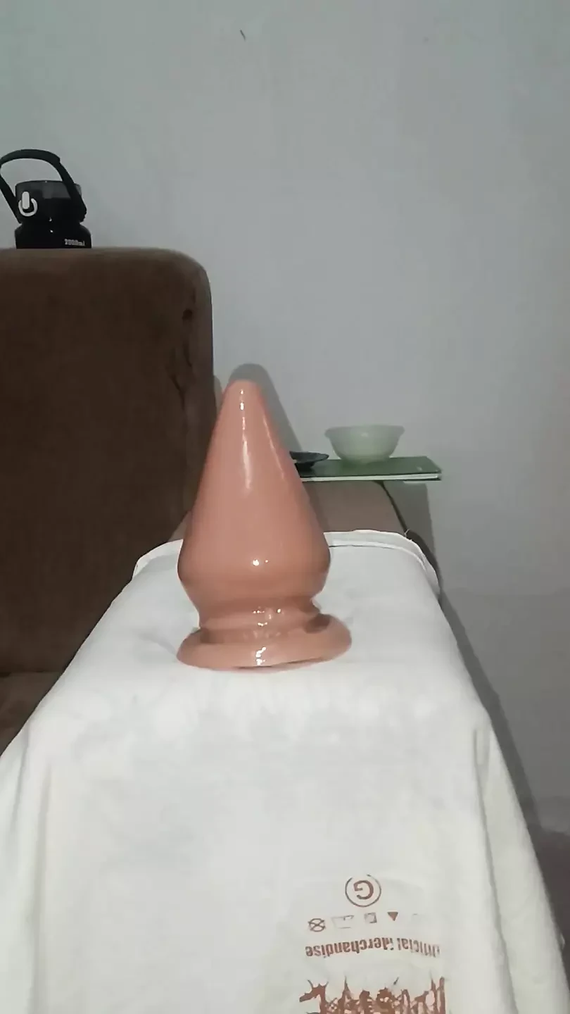 Pelatihan Pembesaran