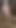 3D Cute Cosplay Babe Naked Her Big Ass Got Fucked so Hard