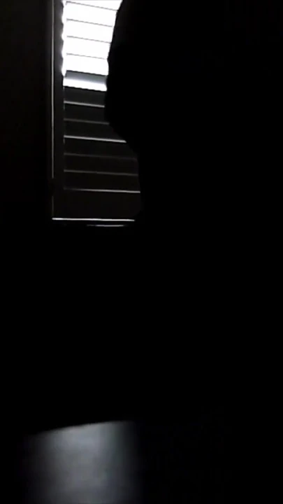 Iconic moment from "hotel crossdresser gets a facial"