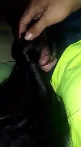 Longhair