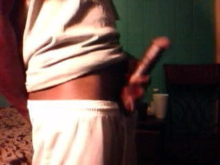 black dick and balls 2