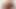 Steamy Asian Temptress Sanae Akino Delivers Passionate Blowjob Fantasies