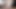 Husband walks in on his sexy wife masturbating