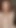 I hope you enjoy my nudes❤️