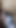 必見の瞬間 "ハウスメイドと浮気男4k"