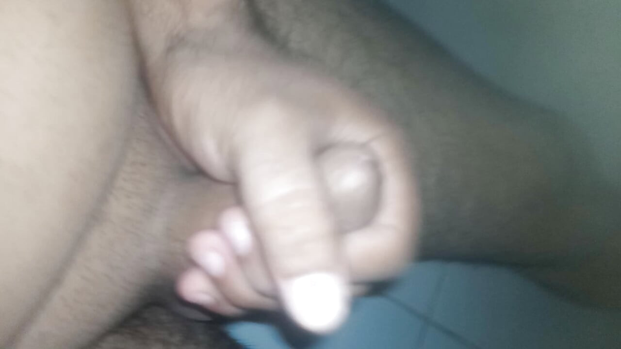 ممارسة اليد الحقيقية