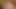 Horny Dildo Vibe Play JOI