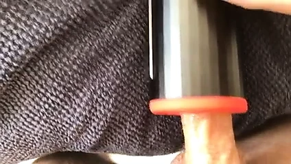 Lelo masturbator sikme 01 teaser