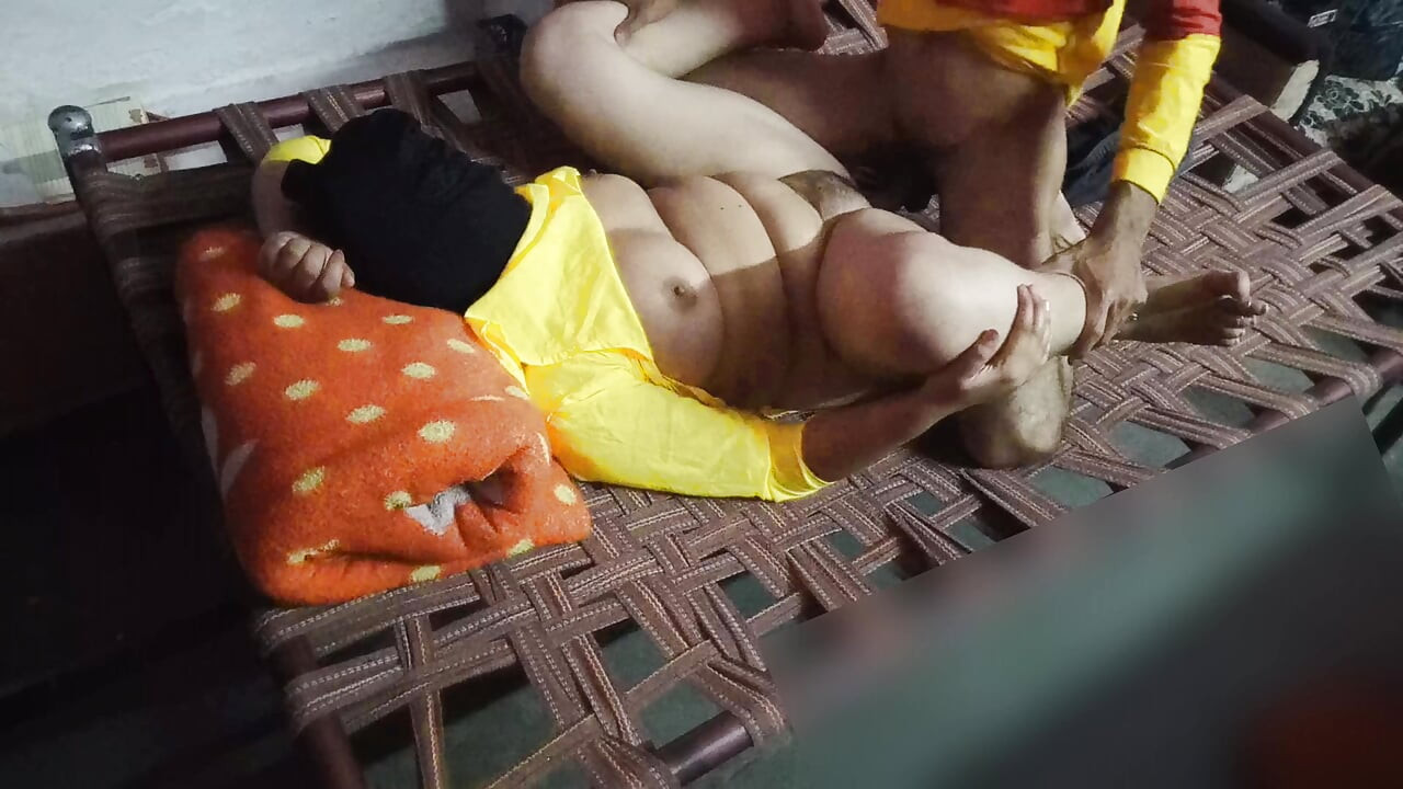 Süßes mädchen hardcore, enge muschi im dorf im freien MMS Desi mädchen muschi im freien sex xxx
