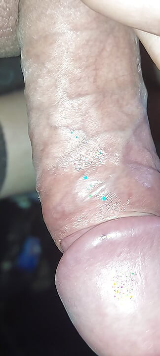 Hardening