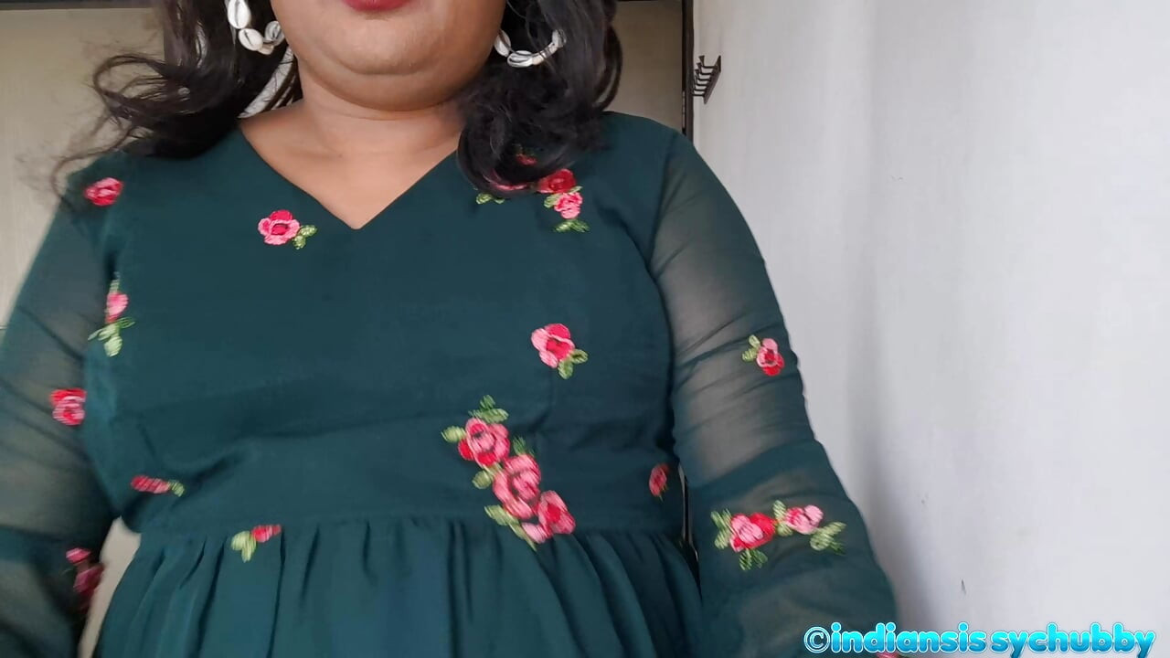 MILF Is Affat Jawanai Meri Subscribe Like Collabrate