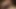 Multi Cum Cum Cumshot Compilation 2 - Sperma-Studio - 10208