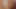 Axen & Amazonium Intense sex deep throat sweet big booty tasty cum swallowing hard sex intense intense pleasure sweet anus gap