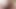 Masturbating