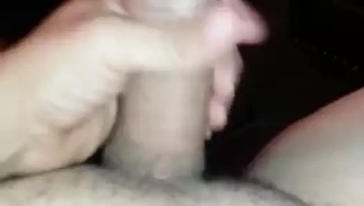 azgın 2