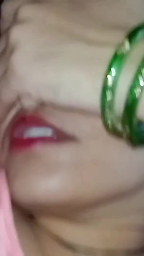 Step brother fucked his step sister and took out her pussy juice , HD uncut hindi sex video,janvi bhabhi | Clip 1