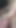 Mächtiger moment von "Saftige Lucy, die stripperin, 3 schwanz-fickfest, endet mit 3 riesigen cumshots"