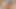Peetite Trans Mexican Tiara naked on the bed gets her small nipples hard and then plays with her small shemale cock