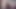 3人の女の子が足を見せる