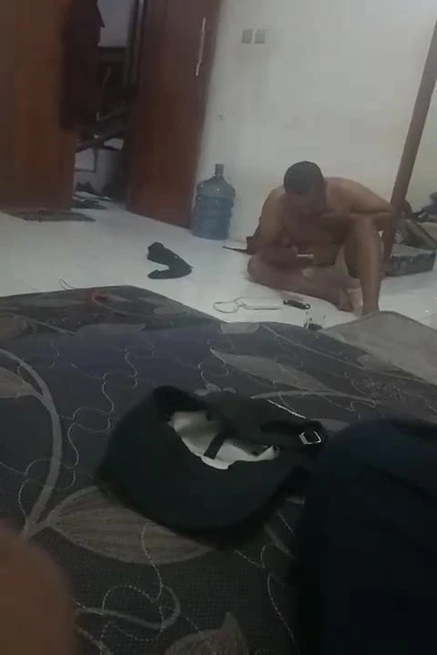 Кофе