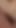 Unvergesslicher moment von "Hübsches Teenie-Model macht Amateur-Sexvideo im Austausch für $"