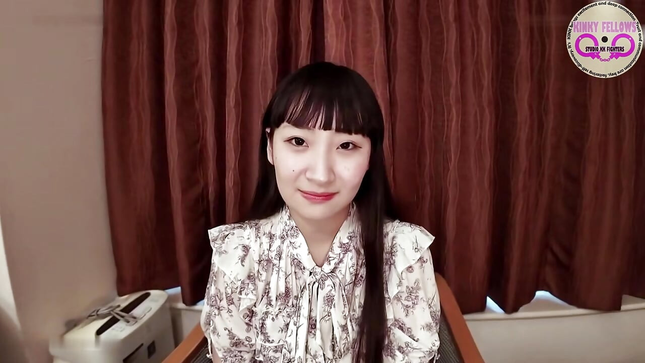 מלאך אסייתי 26310