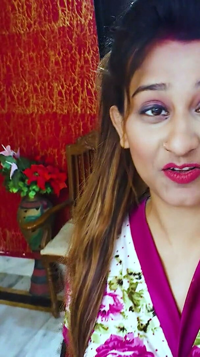 POV STAR SUDIPA WITH THREE SOME FULL MOVIE | klip 1