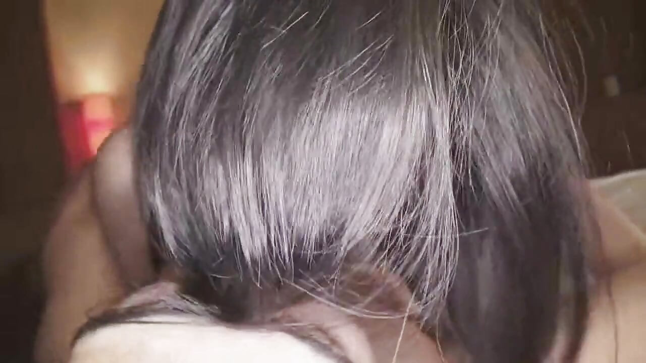 Yoko Kuroki Horny Mature Woman Craving Multiple Orgasms