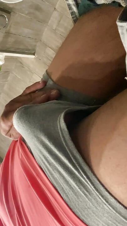 cock  teens men