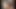 Desi Local Homemade tight pussy sex video, desi Local sex video