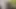 I swallow my lover's cum