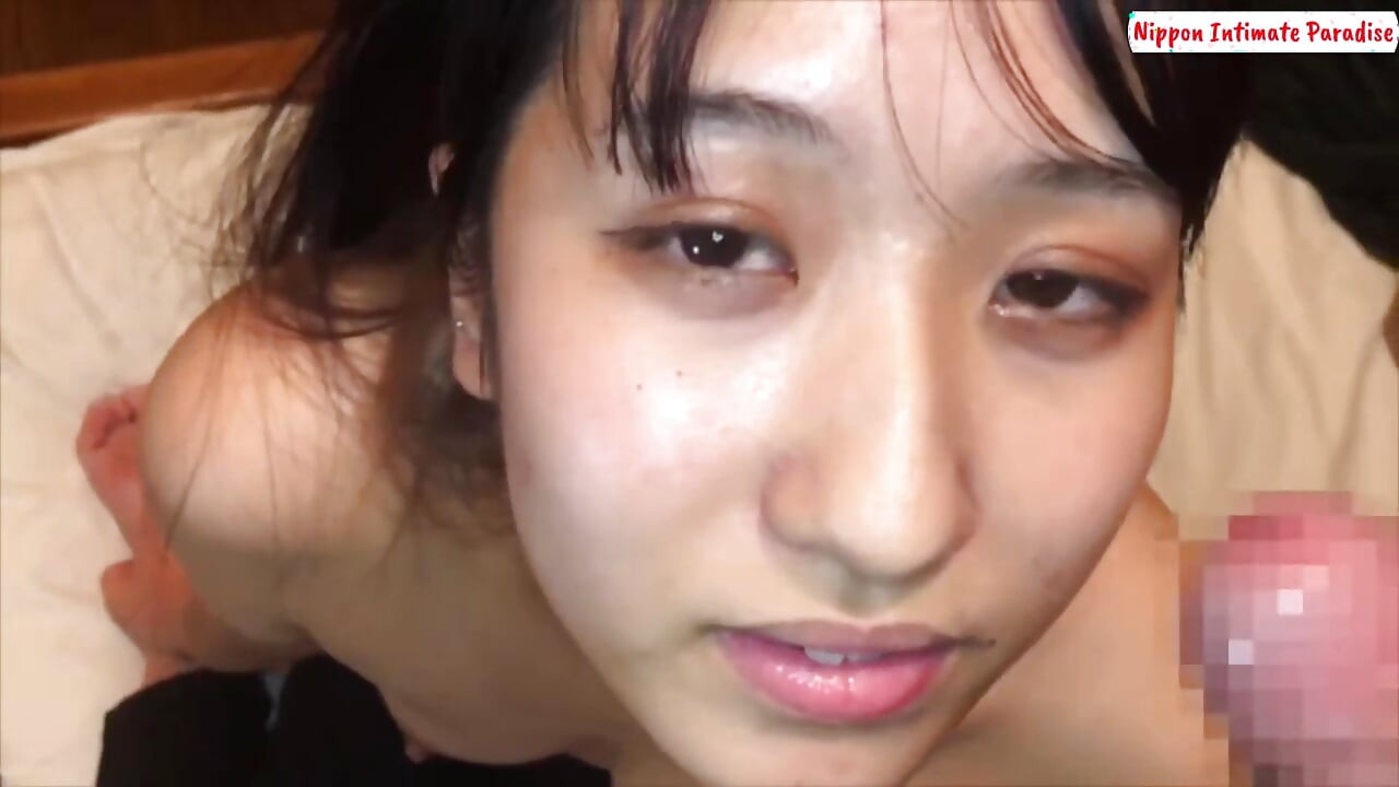 מלאך אסייתי 27497