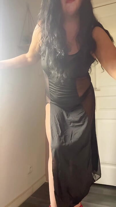 Você é tão pequeno diante da minha supremacia