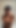 UNCENSORED TEEN TIKTOK COMPILATION PART 2