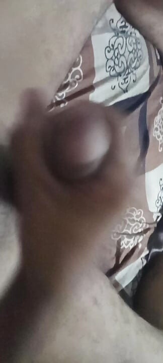 What a good cumshot of my