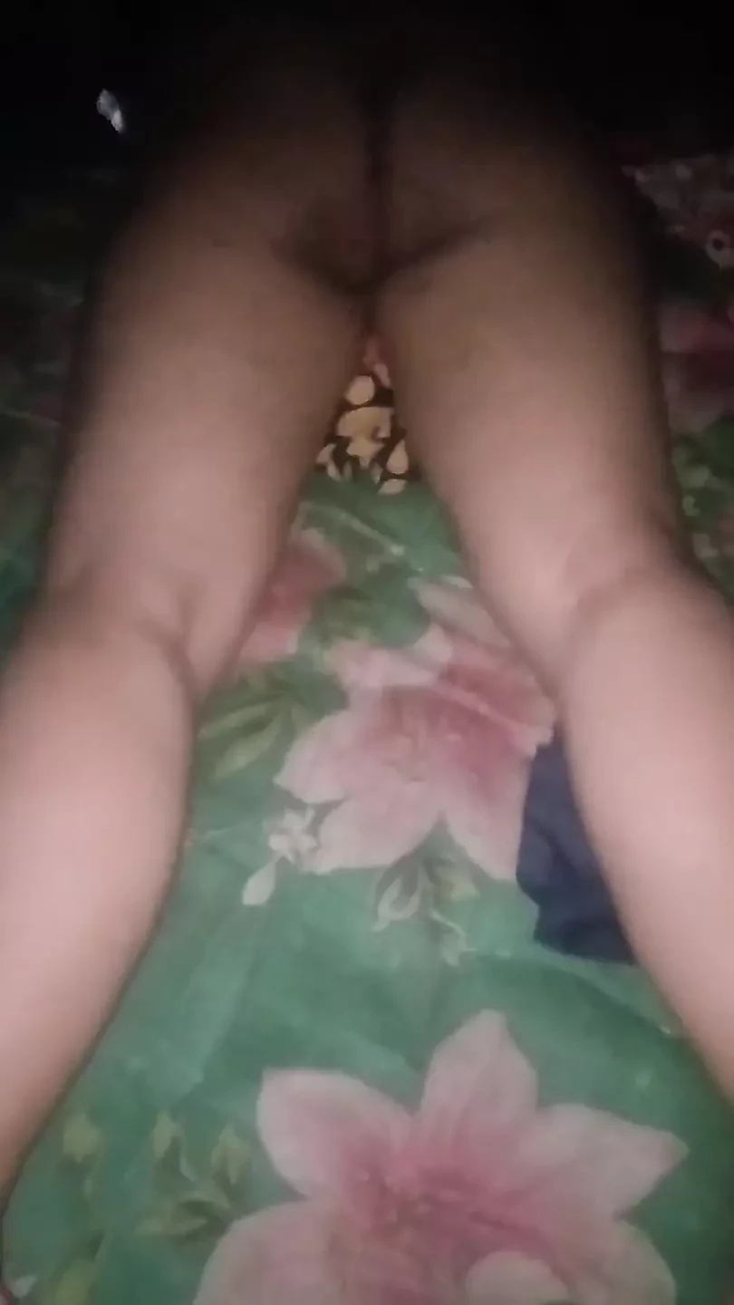 masturbación