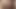濡れた女の子がシャワーで自分の体を撫でる