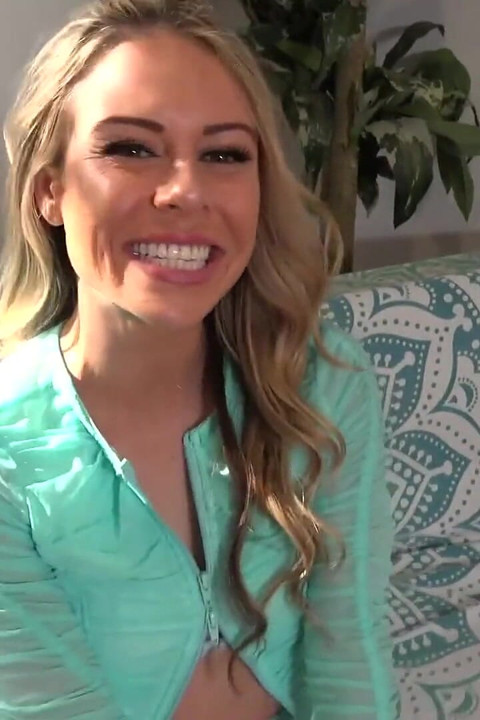Interview