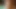 Kıllı kız 67